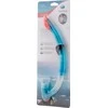 AquaWave OXY JR SNORKEL
