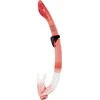 AquaWave OXY JR SNORKEL