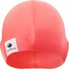 Aquawave primecap 92800409970