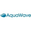 Aquawave primecap 92800409970