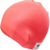 Aquawave primecap 92800409970