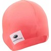 Aquawave primecap 92800409970
