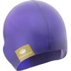 Aquawave primecap 92800409972