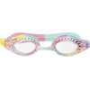 Aquawave Princessa Jr. akiniai 92800383633