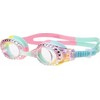 Aquawave Princessa Jr. akiniai 92800383633