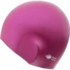 AquaWave RACECAP 3D
