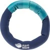 Aquawave RINGO DIVE nardymo žaislai