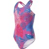 AquaWave Salava Jr. maudymosi kostiumėlis 92800398707