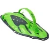 AquaWave Shpoon Tender Shoots/pilka 38460-t Sho/gr