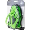 AquaWave Shpoon Tender Shoots/pilka 38460-t Sho/gr