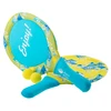 Aquawave Silgur 92800277310 raketės komplektas