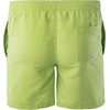 Aquawave šortai Apeli M 92800348661