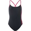 Aquawave Sublime II W 92800398690 Maudymosi kostiumas