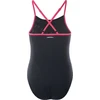 Aquawave Sublime II W 92800398690 Maudymosi kostiumas