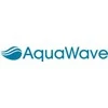 Aquawave TOFLO rankšluostis