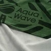 Aquawave TOFLO rankšluostis