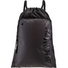 AquaWave Toshy krepšys 92800355266