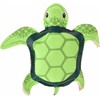 Aquawave TURTLIS DIVE nėrimo žaislai