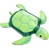 Aquawave TURTLIS DIVE nėrimo žaislai