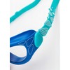 AquaWave Shelly Jr Plaukimo akiniai 92800480977