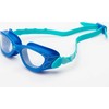 AquaWave Shelly Jr Plaukimo akiniai 92800480977