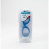 AquaWave Shelly Jr Plaukimo akiniai 92800480977