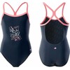 Aquawave Velanti Jr maudymosi kostiumėlis 92800280643