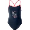 Aquawave Velanti Jr maudymosi kostiumėlis 92800280643