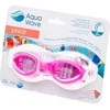AquaWave VIENO DYDŽIO AKINIAI HAVASU JR Rožinis DOLPHIN PRINT