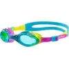 AquaWave WATERPRINT JR