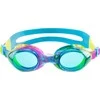 AquaWave WATERPRINT JR