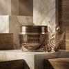 Terrazen EGF Therapy Lifting Kreminis veido kremas, 50 ml