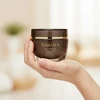 Terrazen EGF Therapy Lifting Kreminis veido kremas, 50 ml