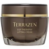 Terrazen EGF Therapy Lifting Kreminis veido kremas, 50 ml