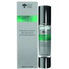 Aquayo Žalias Pharm Cosmetic Epitelizuojamasis veido kremas 50 ml