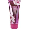 Aquolina Rožinė Sugar Hydrating Losjonas kūnui, 200 ml