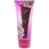 Aquolina Rožinė Sugar Hydrating Losjonas kūnui, 200 ml