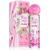 Aquolina Rožinė Sugar Lollipink EDT Purškiklis, 100 ml