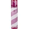 Aquolina Rožinė Sugar Rožinė Sugar Rožinė Sugar Hair Mist
