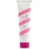 Aquolina Balsam do Ciała Aquolina Rožinė Sugar 150 ml