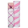 Aquolina Rožinė Sugar EDT tualetinis vanduo moterims, 100 ml