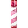 Aquolina Rožinė Sugar HMI W, 100 ml