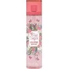 Aquolina Rožinė Sugar Lollipink, 236 ml