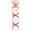 Aquolina Aquaolina Rožinė Sugar Raudona Velvet tualetinis vanduo 100ml purškalas