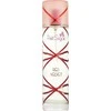 Aquolina Aquaolina Rožinė Sugar Raudona Velvet tualetinis vanduo 100ml purškalas