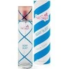 Rožinė Sugar Aquolina Rožinė Sugar Berry Blast EDT tualetinis vanduo moterims, 100 ml