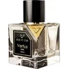 Vertus Bois Et Cuir EDP parfumuotas vanduo unisex, 100 ml