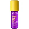 Aquolina Weleda „Mystic Aura“ kūno ir plaukų kvapo dulksna 95 ml