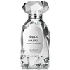 Arabiyat Prestige Marwa Ekstrakt perfum 60ml (311568)