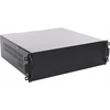 Pulsar ARAD3N Rack korpusas 3U/400mm